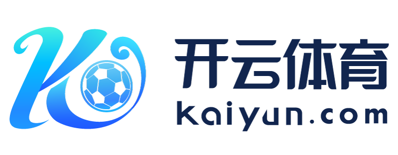 江西省丰城市云开体育app官方网站